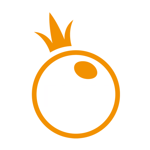 provider slot